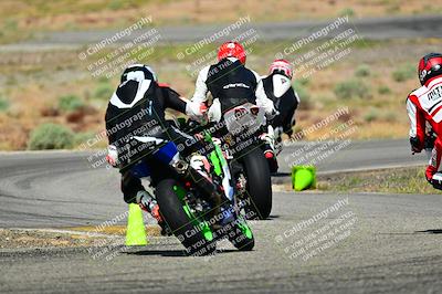 media/Apr-12-2025-TrackXperience (Sat) [[06d2a48708]]/Level 2/Session 2 (Turn 14 and Grid)/